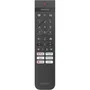 Philips 43PUS7001 43 pulgadas Smart TV 4K Ultra HD